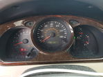 Toyota Highlander 2002
