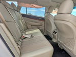 Subaru Outback 2014