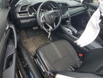 Honda Civic 2020