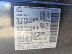Nissan Pathfinder 2014