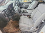 Chevrolet Silverado 2019