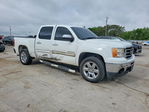 GMC Sierra 2012