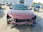 Honda Accord 2017