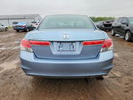 Honda Accord 2011
