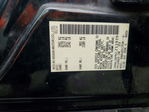 Nissan Altima 2012