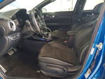 Kia Forte 2022