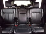 Ford Expedition 2019