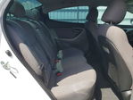 Hyundai Elantra 2016