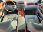 Lexus IS 2006