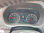 Mitsubishi Eclipse 2019