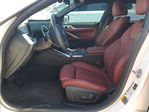 BMW i4 2024
