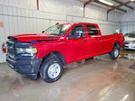 RAM 2500 2023