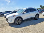 Ford Escape 2020