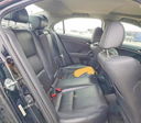 Acura TSX 2010