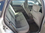 Chevrolet Impala 2004