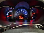 Kia Sorento 2014