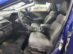 Subaru XV 2024