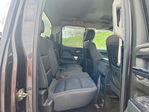 Chevrolet Silverado 2015