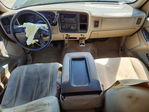 Chevrolet Silverado 2006