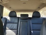 Volvo V50 2011