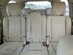 Ford Expedition 2013
