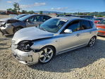 Mazda 3 2005