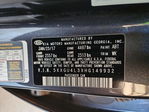Kia Optima 2017