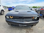 Dodge Challenger 2019