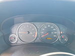 Cadillac CTS 2006