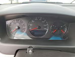 Chevrolet Impala 2014