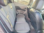 Buick Encore 2014