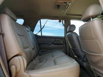 Toyota Sequoia 2003
