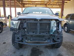 RAM 1500 2022