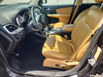 Dodge Journey 2012