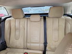 Land Rover Range Rover 2014