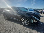 Lexus RX 2022