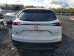 Mazda CX-9 2019