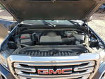 GMC Sierra 2020