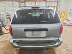 Dodge Caravan 2003