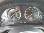 BMW X3 2015