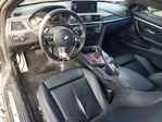 BMW Series 4 2015