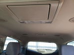 Chevrolet Traverse 2012