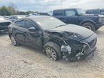 Mazda 3 2014