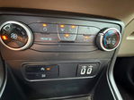 Ford EcoSport 2020