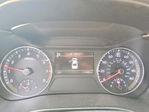 Kia Forte 2023