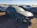 Dodge Avenger 2012