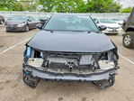 Honda Civic 2023