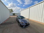 Lexus IS 2014