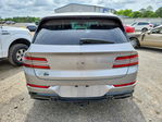Genesis GV80 2022