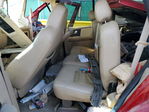 Ford Expedition 2004